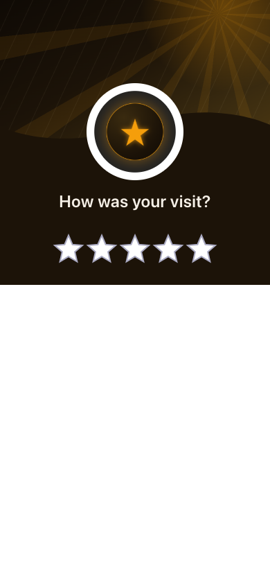 Preview of Golden Star — Review Card