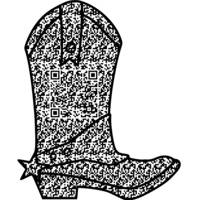 shape-boot