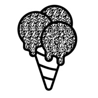 shape-ice-cream