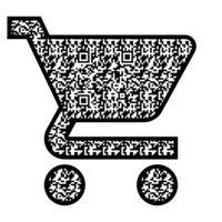 shape-shopping-cart